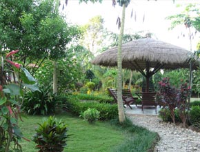 sauraharesort-p1.jpg