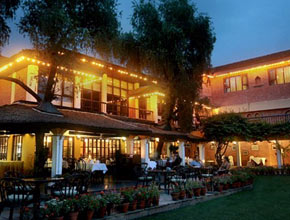 shangrila-hotel-ktm_p1.jpg