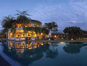 shangrilaresortpokhara-p1.jpg