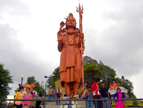 shiva_statue_p1.jpg