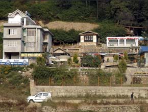 silautiresort-p1.jpg