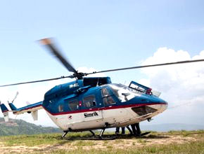 simrik_air_p1.jpg