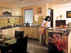 sitapaila-apartment-p1.jpg