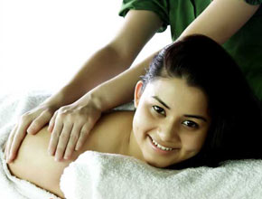 sparsh-spa-p6.jpg