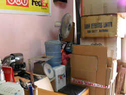 speed-crackers-p1.jpg