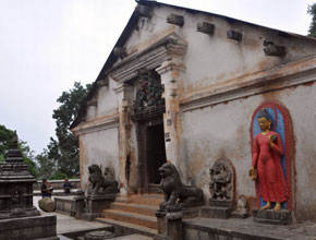 swambhunath_p1.jpg