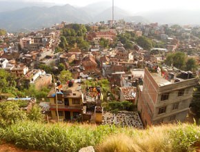tansen_p1.jpg