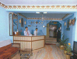 tayoma-hotel-250.jpg