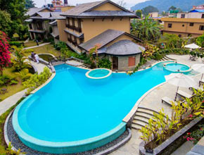 templetreeresort-p1.jpg