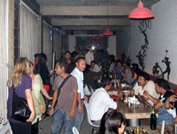 the-factory-p1.jpg