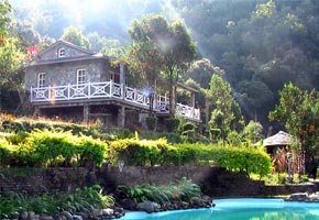 thebegnaslakeresot-p1.jpg