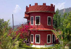 thecastleresort-p1.jpg