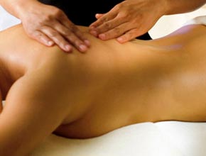 tranquility-spa-p4.jpg