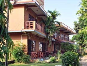 travellerjunglecamp-p1.jpg