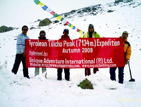 unique-trekking-p1.jpg
