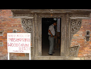 woodcarving_mus_p1.jpg