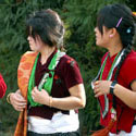event_image
