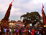 event_image