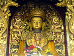 event_image