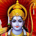 event_image