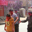 event_image