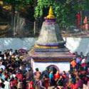 event_image