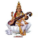 event_image