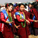 event_image