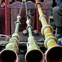event_image