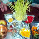 event_image