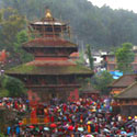 event_image