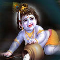 event_image