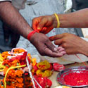 event_image