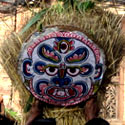 event_image