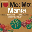 event_image