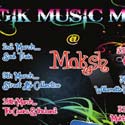 event_image
