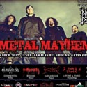 event_image