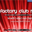event_image