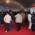 event_image