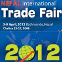 event_image