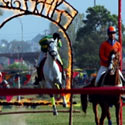 event_image