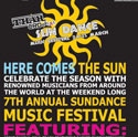 event_image
