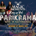 event_image