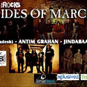 event_image