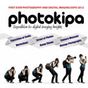 event_image