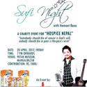 event_image