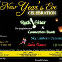 event_image