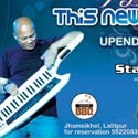 event_image