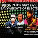 event_image