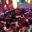 event_image